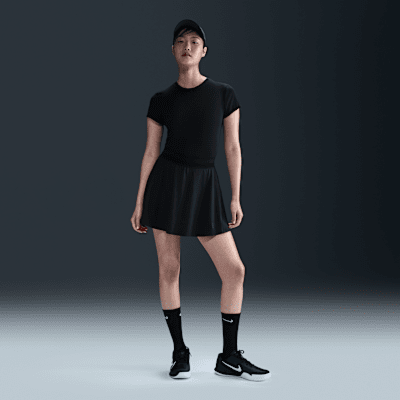 お取り置きNike メッシュスコート